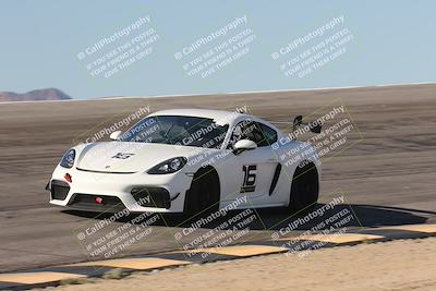 media/Oct-19-2025-PCA San Diego (Sun) [[b7baa86645]]/2-Red Group/Session 2 (Bowl)/